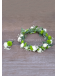 Rosario - Boutonniere