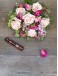 All out of love | Ramo y Chocolates
