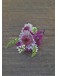 Eternos - Boutonniere
