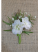 Soñado - Boutonniere