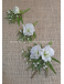 Soñado - Boutonniere