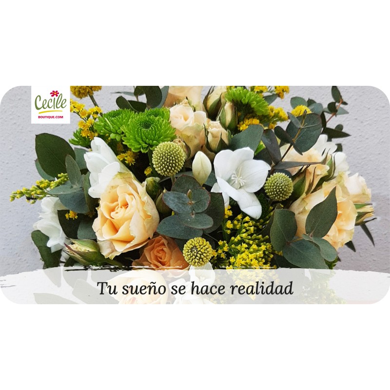 Todo tu esfuerzo valió la pena