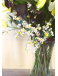Kate | Ramo de Flores