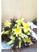 Kate | Ramo de Flores