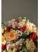 Alegría | Ramo de flores