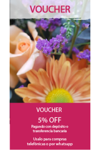Voucher