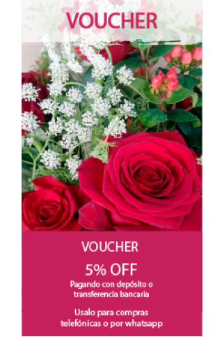 Voucher