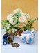 Despertar | Ramo y Blends de Té