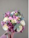 Dulzura | Ramo de Flores