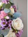 Dulzura | Ramo de Flores