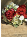 Noche de esperanza | Ramo de Flores