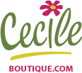 Cecile Boutique